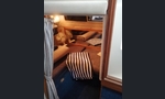 Sea Ray Sundancer 290-kuva-13