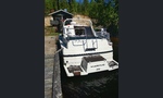 Marino 8000-kuva-3