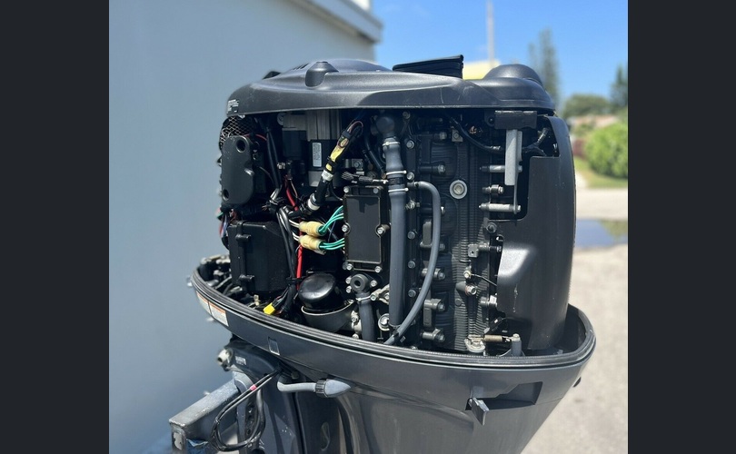 Yamaha f200-kuva-4