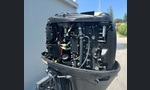 Yamaha f200-kuva-4