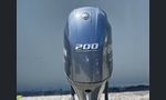 Yamaha f200-kuva-3