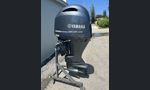 Yamaha f200-kuva-1