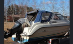 Uttern 5500 HT-kuva-2