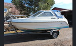 Uttern 5500 HT-kuva-1
