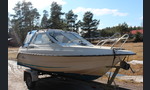 Uttern 5500 HT-kuva-3