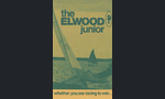 Elwood katamaraani