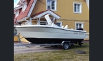 Karnic 2051-kuva-2
