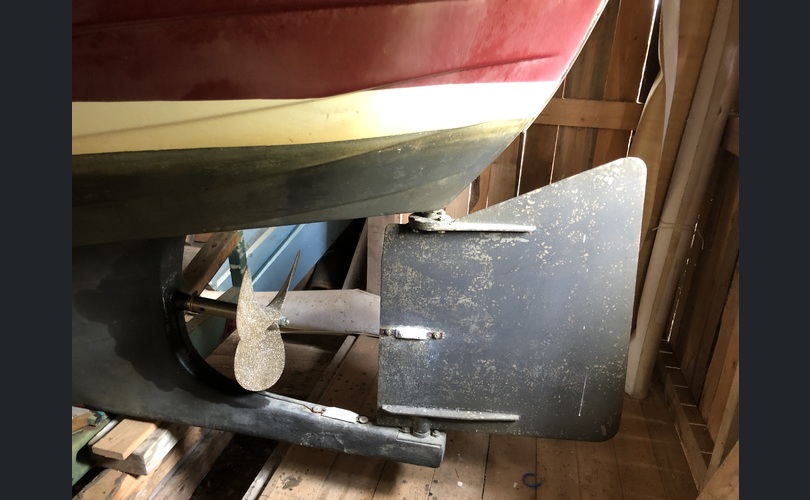 Minicat Minicat 25-kuva-8