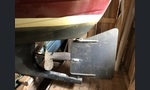 Minicat Minicat 25-kuva-8