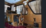 Minicat Minicat 25-kuva-7