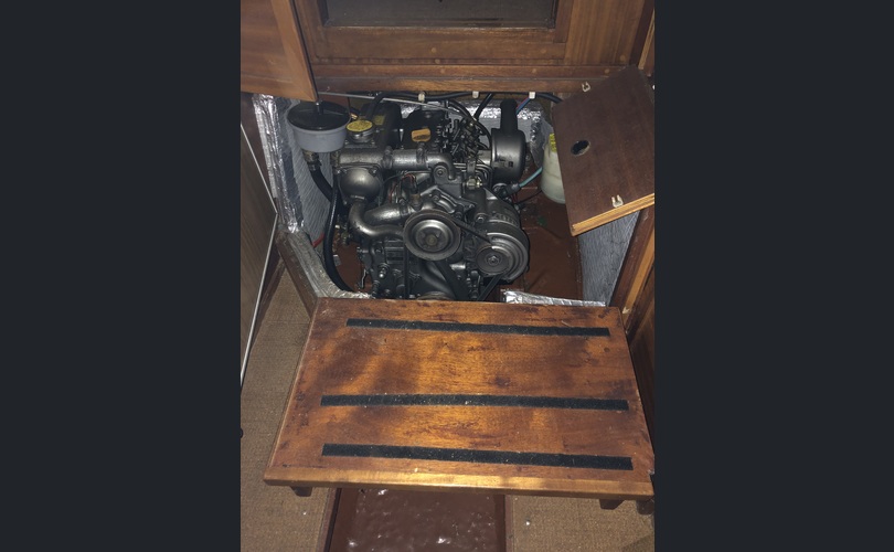 Minicat Minicat 25-kuva-9