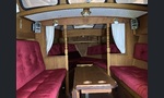 Minicat Minicat 25-kuva-6