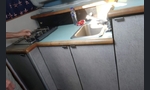 Bayliner 2850 Contessa Sunbridge-kuva-6