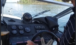 Bayliner 2850 Contessa Sunbridge-kuva-9