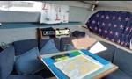 Bayliner 2850 Contessa Sunbridge-kuva-3