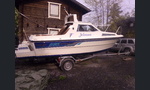 Käldmar 685 685