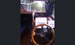 Käldmar 685 685