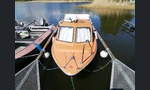 Jurmo LUX  HT-kuva-6