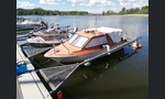 Jurmo LUX  HT-kuva-3