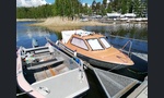 Jurmo LUX  HT-kuva-5