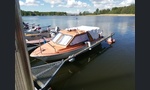 Jurmo LUX  HT-kuva-4