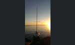 Jeanneau Sun 2000-kuva-8
