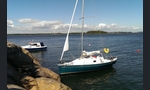 Jeanneau Sun 2000-kuva-10