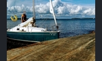 Jeanneau Sun 2000-kuva-2