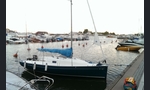 Jeanneau Sun 2000-kuva-4
