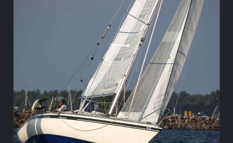 Guy 33-kuva-16