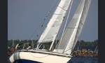 Guy 33-kuva-16