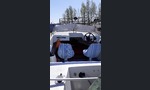 lohi tuulilasi vene-kuva-1