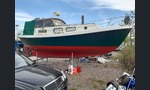 Nordic 810-kuva-11