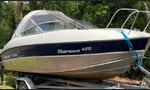 Silver Moreno 620-kuva-10