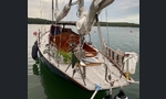 Mahonkivene Enderlin-kuva-10