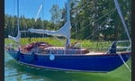 Mahonkivene Enderlin-kuva-11