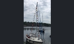 Nauticat NC S300-kuva-1