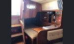 Nauticat NC S300-kuva-5