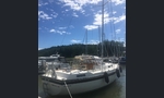Nauticat NC S300-kuva-8