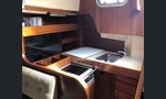 Nauticat NC S300-kuva-4