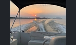 Sea Ray Sundancer 260-kuva-4