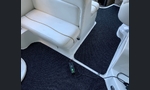 Sea Ray Sundancer 260-kuva-7