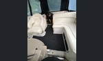 Sea Ray Sundancer 260-kuva-9