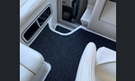 Sea Ray Sundancer 260-kuva-8