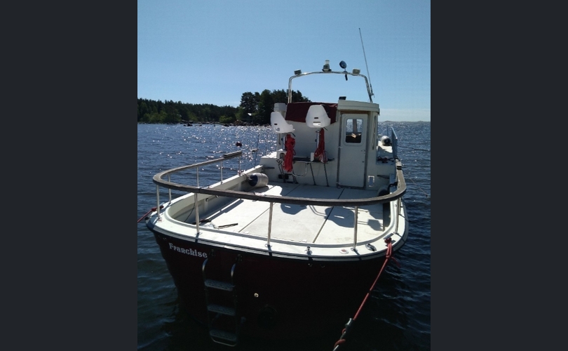 Naviga 10S-kuva-3
