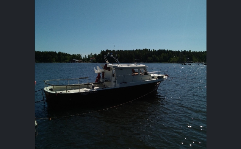 Naviga 10S-kuva-2