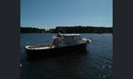 Naviga 10S-kuva-2