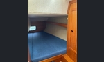 Avance 318-kuva-8