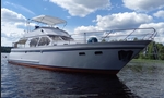 Valk Cruiser 1160 OK FB classic-kuva-1