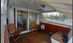Valk Cruiser 1160 OK FB classic-kuva-9